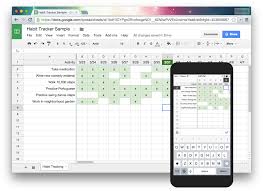 Pin On Tablet And Computer