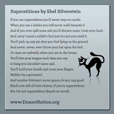 Shel Silverstein Halloween Quotes Shel Silverstein Halloween Poems Silverstein