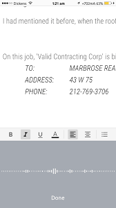 Text Editor How Do I Insert A Tab Character In A Google Docs Document On Ios Ask Different