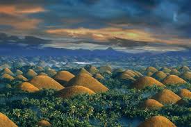 10 Miraculous Mountains That Prove Nature Is Crazy Beautiful Vacation Spots Beautiful Beach Vacations Beautiful Vacations