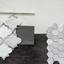 Master Bathroom Design With Floor Decor Master Bathroom Design Floor Decor Bathroom Design