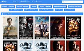 This site is the best watch series unblocked alternative. 157 Best Unblocked Movies Sites To Watch Free Movies July 2020