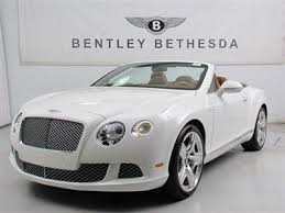 2013 New Bentley Continental Gt Zibe Com Bentley Continental Gt Bentley Continental Bentley Continental Gt Convertible