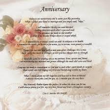 Pin Pa Poems Prayers Quotes And Funny