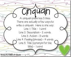 It S Poetry Month Free Posters Poetry For Kids Poetry Lessons Poetry Posters