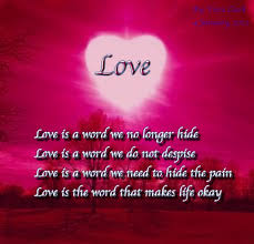 Love Poems Teens Only Love Quotes For Him Movie Quotes Inspirational Quotes For Him