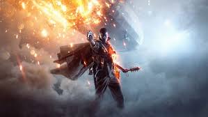 Vse Chto Nuzhno Znat O Programme Arendy Serverov Battlefield 1
