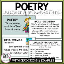 Pin On Writing Resource Thumbnails Teachers Pay Teachers