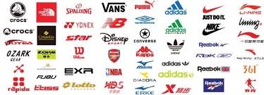 Download free sports vectors and other types of sports graphics and clipart at freevector.com! Sports Logo Free Vector Download 70 710 Free Vector For Commercial Use Format Ai Eps Cdr Svg Vector Illustration Graphic Art Design
