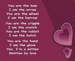 Short Valentines Day Poems For Husband Valentines Day Quotes For Him Short Valentines Day Poems Love Poem For Her