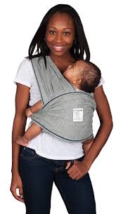 Robot Check Ktan Baby Carrier Baby Wrap Carrier Baby Carrier Reviews