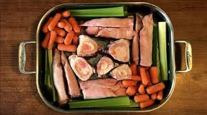 Easy Instant Pot Bone Broth For Dogs Recipe Recipe Bone Broth For Dogs Recipe Dog Food Recipes Broth Recipes