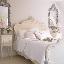 Slices Of Beauty Sleepy Head Beauty French Style Bedroom Shabby Chic Decor Bedroom Pink Shabby Chic Bedroom French Style Bedroom