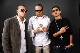 Tiny tunes — flashing quick 04:30. Un Tributo A Tainy El Productor Que A Los 16 Anos Entro Por La Puerta Grande Del Reggaeton Con Mas Flow 2