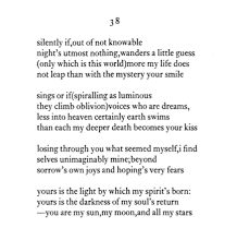 Losing Through You What Seemed Myself I Find Selves Unimaginably Mine Beyond Sorrow S Own Joys And Hoping S Very Fe Poems About Stars Cool Words Poetry Words