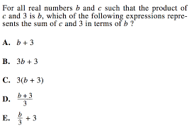 The 21 Hardest Act Math Questions Ever Act Math Math Questions Math Practice Worksheets