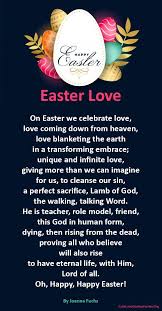 Pin On Happy Easter Day 2021