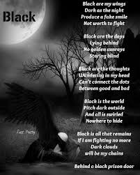 Deep Dark Love Poems Dark Poetry Petitemagique Page 8 Poems Dark Dark Love Poems Quotes Deep Dark