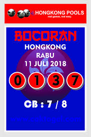 Prediksi Togel Hk Hongkong Rabu 11 Juli 2018 Togel Akurat Hk Malam Ini Prediksi Rumus Jitu Hongkong Rabu 11 Juli 2018 Sebelum Melakukan Ta Rabu Malam Teman