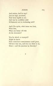 Pin By Esther G On Emily Dickinson Emily Dickinson Poems Dickinson Poems Dickinson