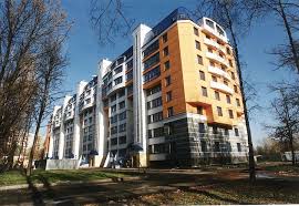 Renovaciya Sokolinaya Gora Poslednie Novosti Rajona Vao V 2019 G