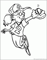 Free coloring pages to print or color online. Free Coloring Pages Of Sports Coloring Home