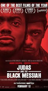 Half a century later, director shaka king reveals the conspiracy. 3tvguucdrvea M