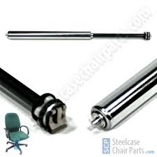 Steelcase Sensor Chair Replacement Gas Cylinder 39 99