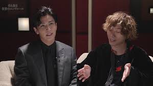 莫文蔚官方 facebook 頁面 official facebook of karen mok. Jdjh6wn0anut M