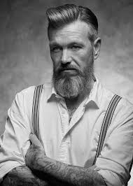 Barbers Men S Haircuts Sheffield Savills Barber Man Hipster Haircuts For Men Mens Hairstyles Undercut