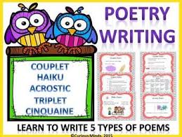 Pin By Growing Roots And Wings On Teaching Poetry Persuasive Writing Activities Persuasive Writing Poetry Third Grade