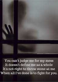 A Poem About The Past Click Visit To Read The Poem Short Poems Forms Of Poetry Dark Poetry