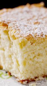 Whipping Cream Cake Recipe Heavy Cream Recipes Desserts Whipped Cream Cakes