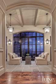 Bayou Dreams Home Redesign Inspired By Louisiana Style Luxe Interiors Architecture Design