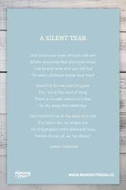 Pin On Missing Mom Dad