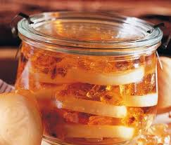 Kandis Mit Zwiebeln Rezept Zwiebelsaft Husten Husten Hausmittel Zwiebeln