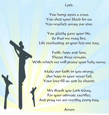 Inspirational Christian Stories Poems Gifts Good Friday Prayer Christian Poems Inspirational Christian Stories Good Friday Images