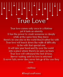 Deep Romantic Love Poems For Him Romantic Love Poems Love Poems For Him Love Mom Quotes