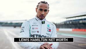 Lewis carl davidson hamilton is a british racing driver who races in formula one for the mercedes amg petronas he has a networth of $260 million dollars. Lewis Hamilton Net Worth 2020 Salary Endorsement Earnings