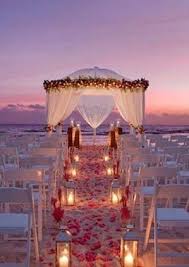 This classy island in the mid of indian ocean has stunning activities in day and also an outstanding night life for those that like to be. Wedding Planning Styling Design Wedding Linens Centrepieces Beach Wedding Aisles Night Beach Weddings Dream Beach Wedding