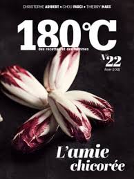 180 C 12 5 Les Revues Du Bien Manger Et Du Boire Bon