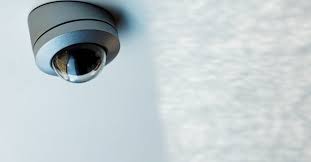 Invasion Of Privacy Tricks And Traps Of Writing About Real People Part Iii By Helen Sedwick