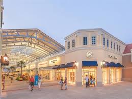 Tangier , french tanger , spanish tánger , arabic ṭanjah , port and principal city of northern morocco. Tanger Outlets To Open In Antioch Williamson Source