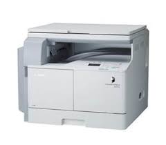 Il fonctionnera bien dans un petit bureau qui nécessite une imprimante fiable pour produire des documents monochromes de. Telecharger Canon Ir 2318 Pilote Imprimante
