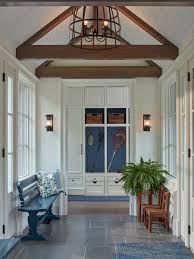 Https Purplecherry Com Wp Content Uploads 2019 03 Lutherville Breezeway Jpg Breezeway Interior Design Projects Interior Design