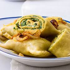 Maultaschen Rezept Maultaschen Rezept Kuchenmaschine Rezepte