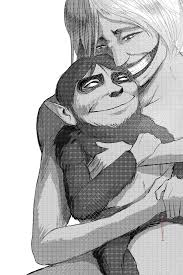 When discussing the origins of the titans, the name ymir fritz name seems to pop up in its history. Please Forgive Me For Drawing This Kasih Ibu Sepanjang Masa Mother S Love Never Beco Attack On Titan Anime Attack On Titan Art Attack On Titan Fanart