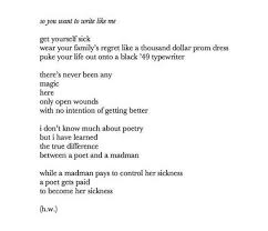 Pin By Luce On Poetry Poetry Words Pretty Words Writing Poetry