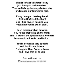 Romantic Love Poem For Your Special Love Poems For Him Romantic Love Poems Love Poem For Her