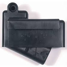 With dozens of possible applications such as use in storage tanks. Rubbermaid Stock Tank Float Valve 4248 06 At Tractor Supply Co